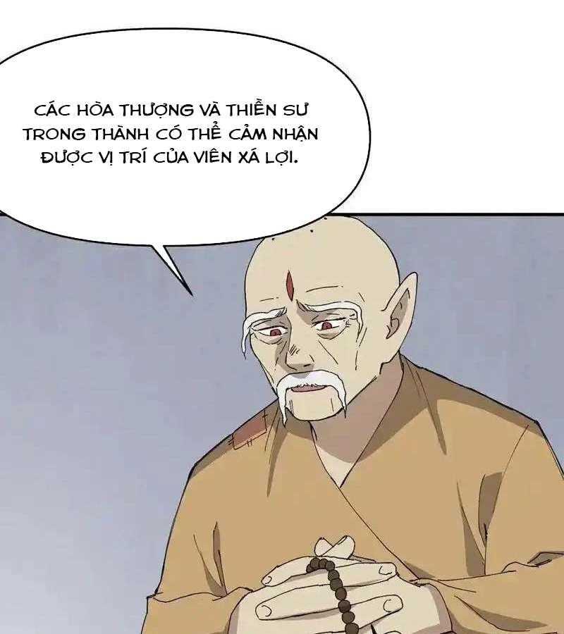 Tối Cường Võ Hồn Hệ Thống Chapter 254 - 18