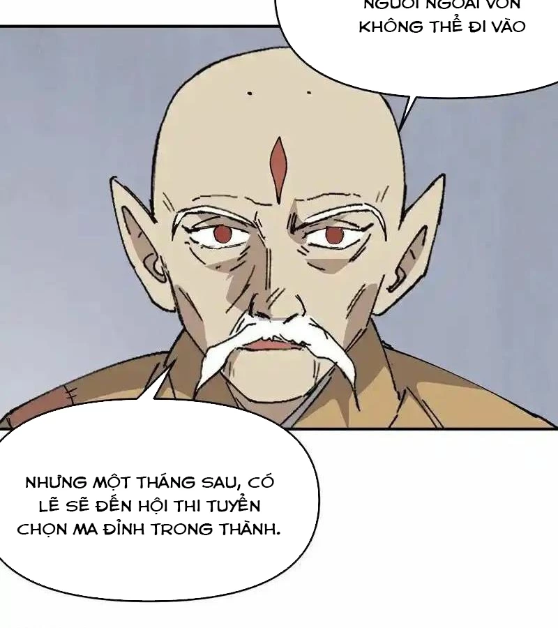 Tối Cường Võ Hồn Hệ Thống Chapter 254 - 25