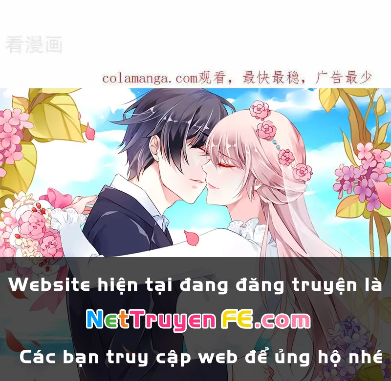 Tối Cường Võ Hồn Hệ Thống Chapter 254 - 45