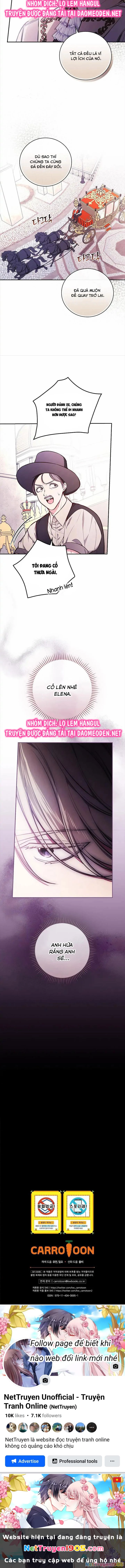 Tôi Trở Thành Mẹ Của Chiến Binh Chapter 54 - 11