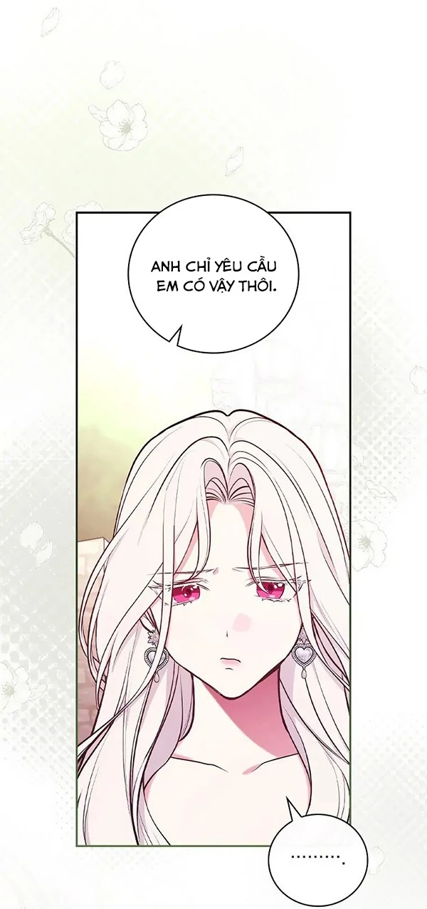 Tôi Trở Thành Mẹ Của Chiến Binh Chapter 58 - 9