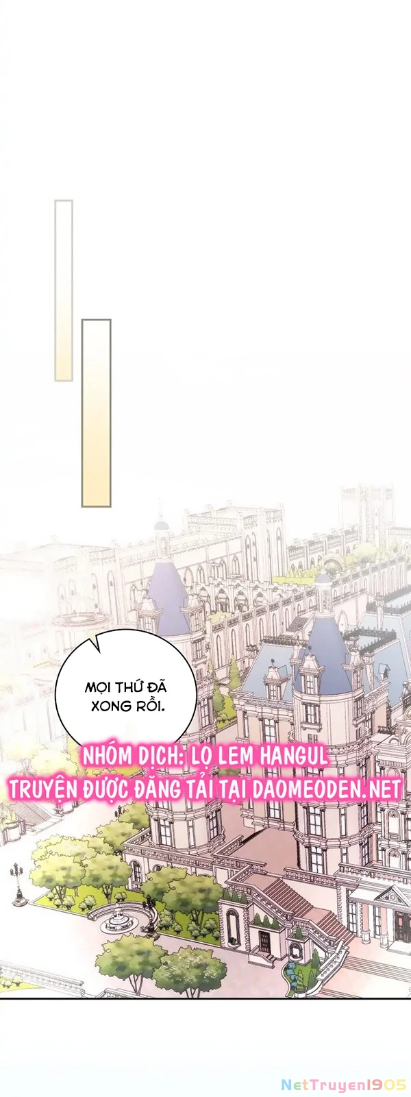 Tôi Trở Thành Mẹ Của Chiến Binh Chapter 58 - 11
