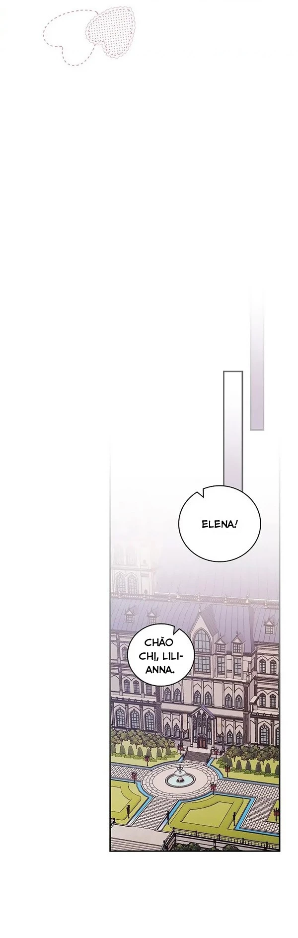 Tôi Trở Thành Mẹ Của Chiến Binh Chapter 58 - 31