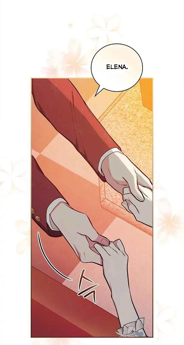 Tôi Trở Thành Mẹ Của Chiến Binh Chapter 58 - 45