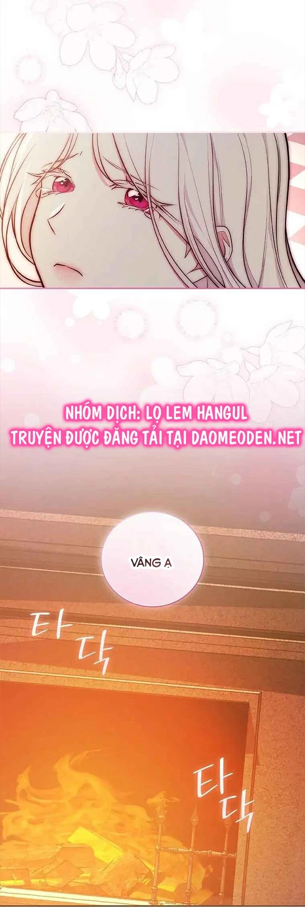 Tôi Trở Thành Mẹ Của Chiến Binh Chapter 58 - 52
