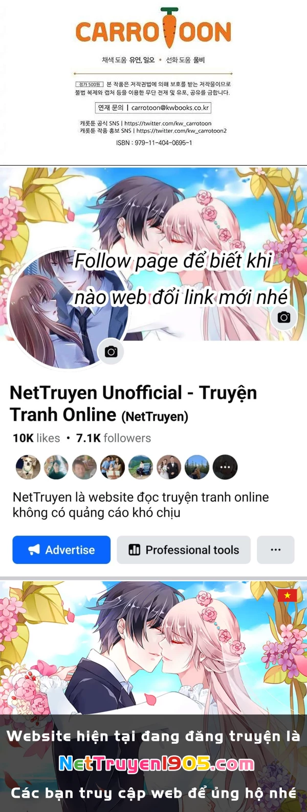 Tôi Trở Thành Mẹ Của Chiến Binh Chapter 58 - 54