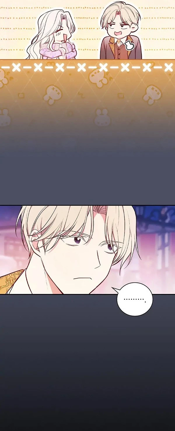 Tôi Trở Thành Mẹ Của Chiến Binh Chapter 59 - 9