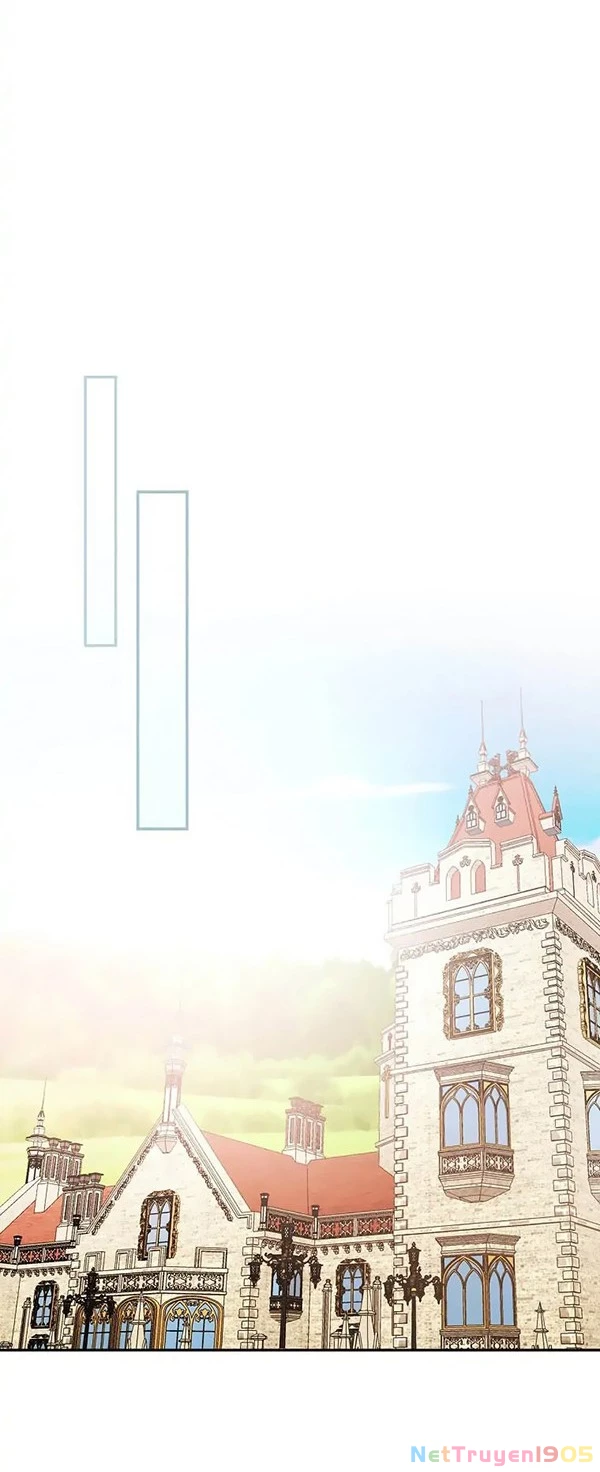 Tôi Trở Thành Mẹ Của Chiến Binh Chapter 60 - 13