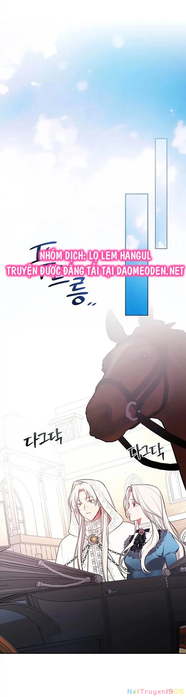 Tôi Trở Thành Mẹ Của Chiến Binh Chapter 60 - 23