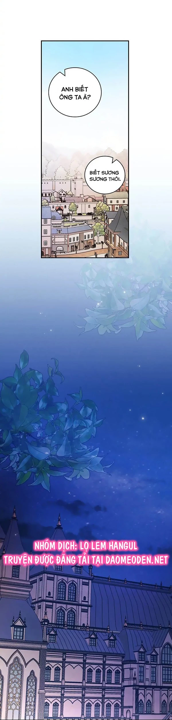 Tôi Trở Thành Mẹ Của Chiến Binh Chapter 60 - 43