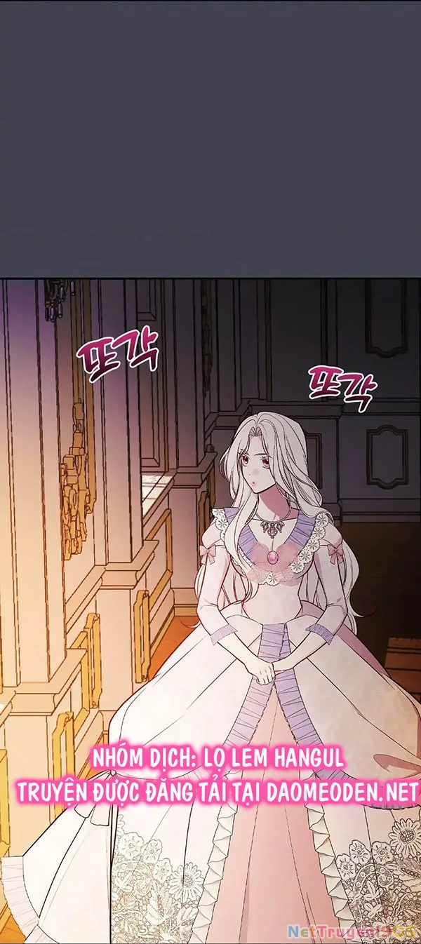 Tôi Trở Thành Mẹ Của Chiến Binh Chapter 60 - 44