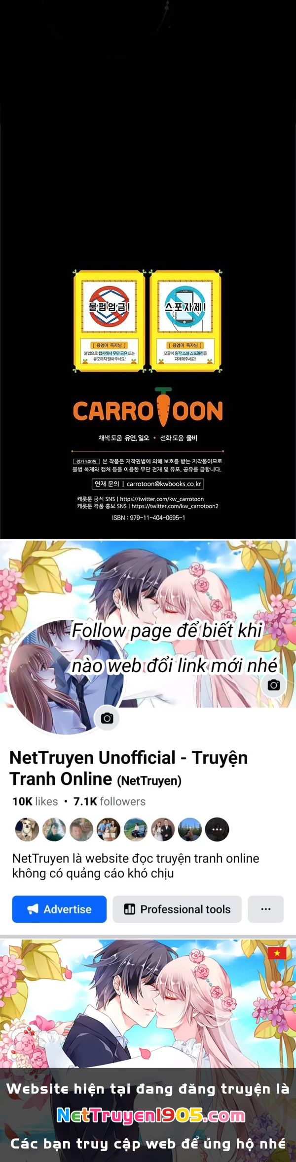 Tôi Trở Thành Mẹ Của Chiến Binh Chapter 60 - 47