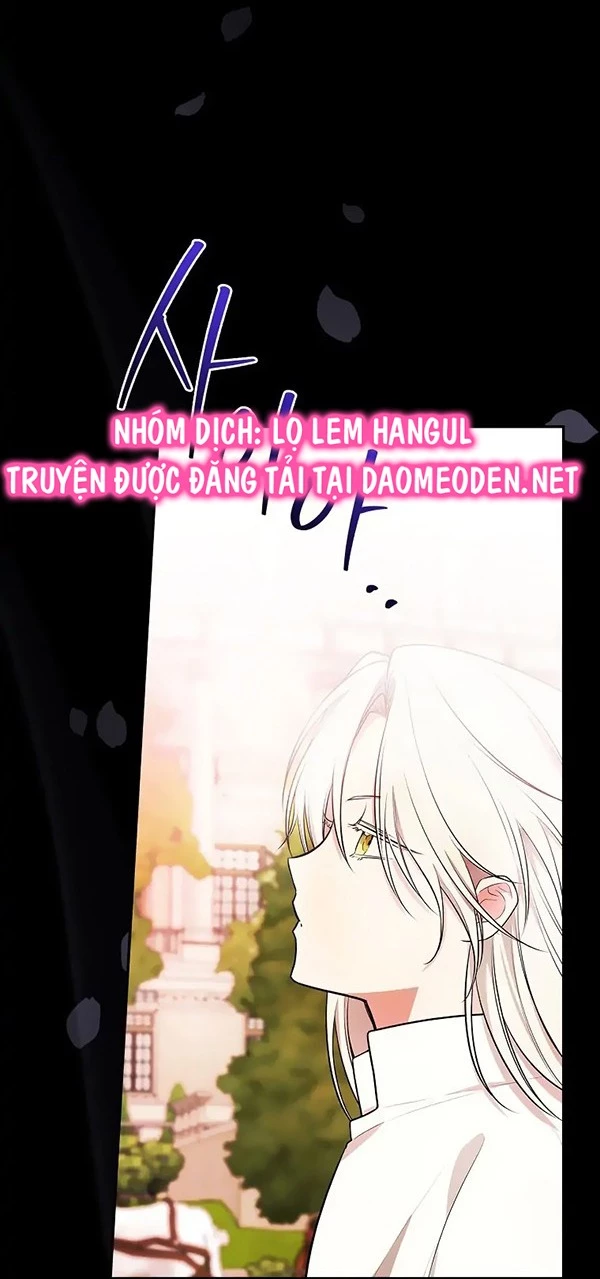 Tôi Trở Thành Mẹ Của Chiến Binh Chapter 61 - 36