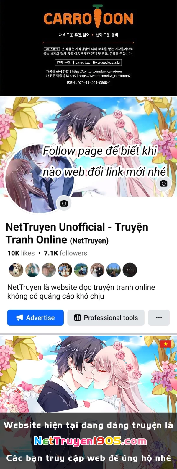 Tôi Trở Thành Mẹ Của Chiến Binh Chapter 61 - 40