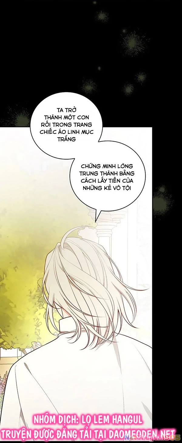 Tôi Trở Thành Mẹ Của Chiến Binh Chapter 62 - 2