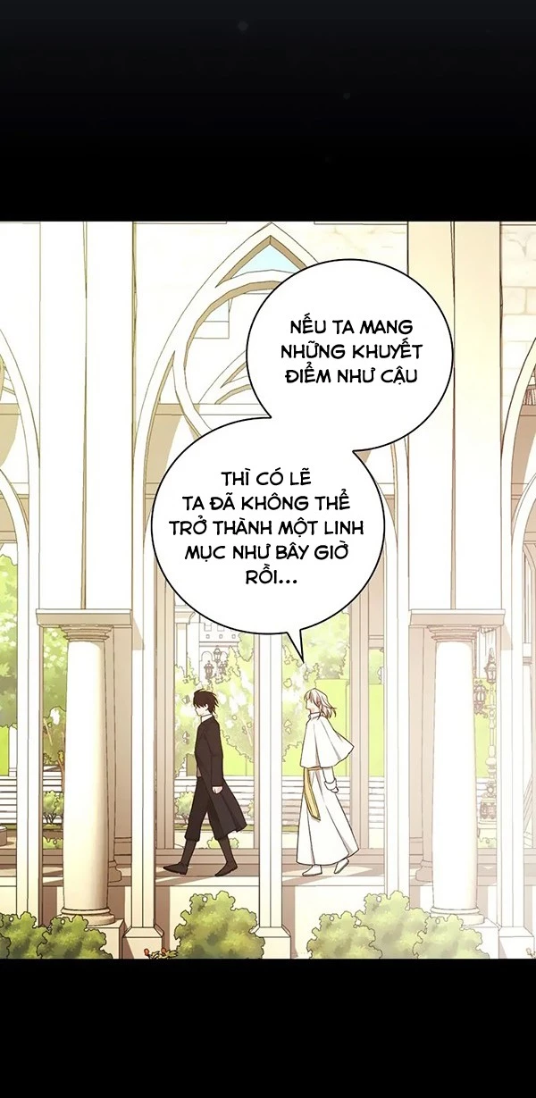 Tôi Trở Thành Mẹ Của Chiến Binh Chapter 62 - 7