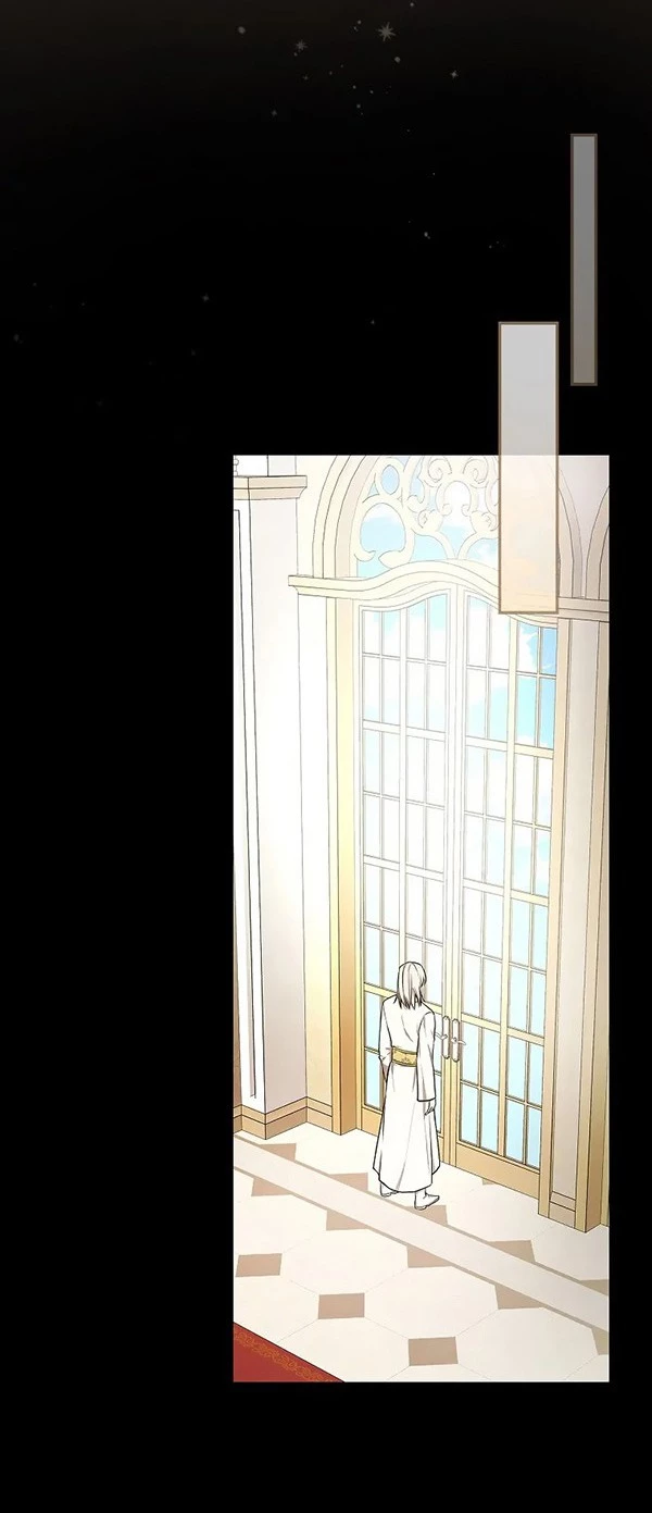 Tôi Trở Thành Mẹ Của Chiến Binh Chapter 62 - 23