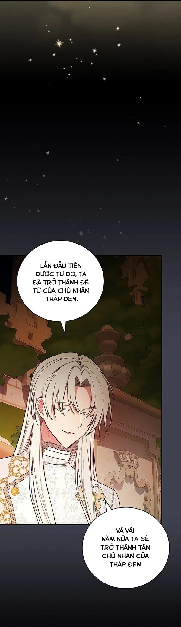 Tôi Trở Thành Mẹ Của Chiến Binh Chapter 62 - 31