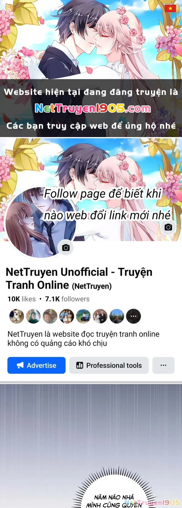 Tôi Trở Thành Mẹ Của Chiến Binh Chapter 63 - 1