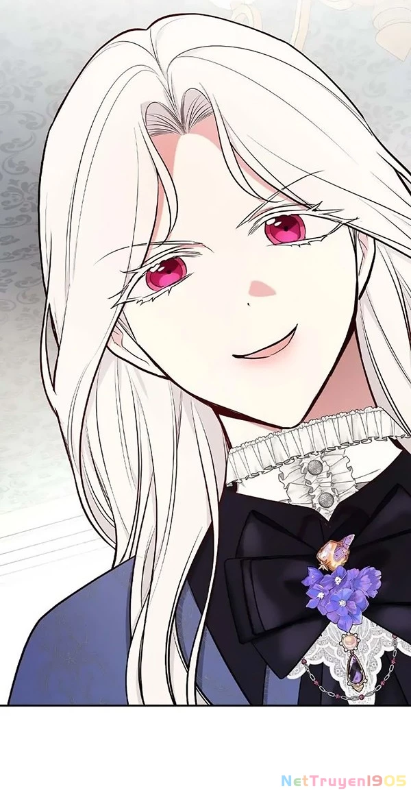 Tôi Trở Thành Mẹ Của Chiến Binh Chapter 63 - 20