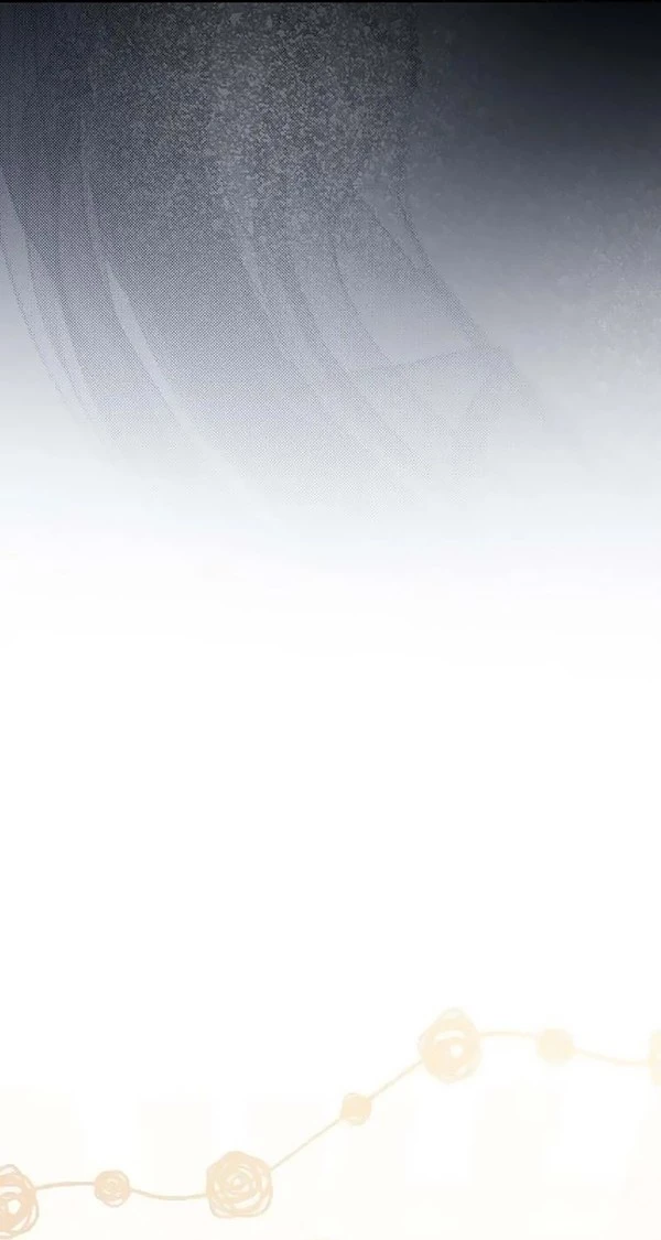 Tôi Trở Thành Mẹ Của Chiến Binh Chapter 63 - 25