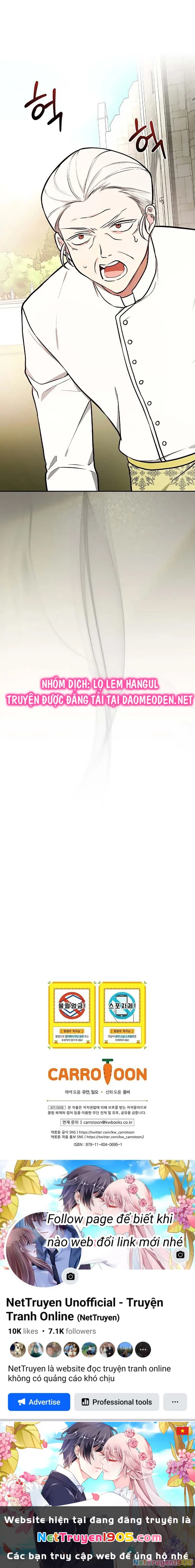 Tôi Trở Thành Mẹ Của Chiến Binh Chapter 63 - 45