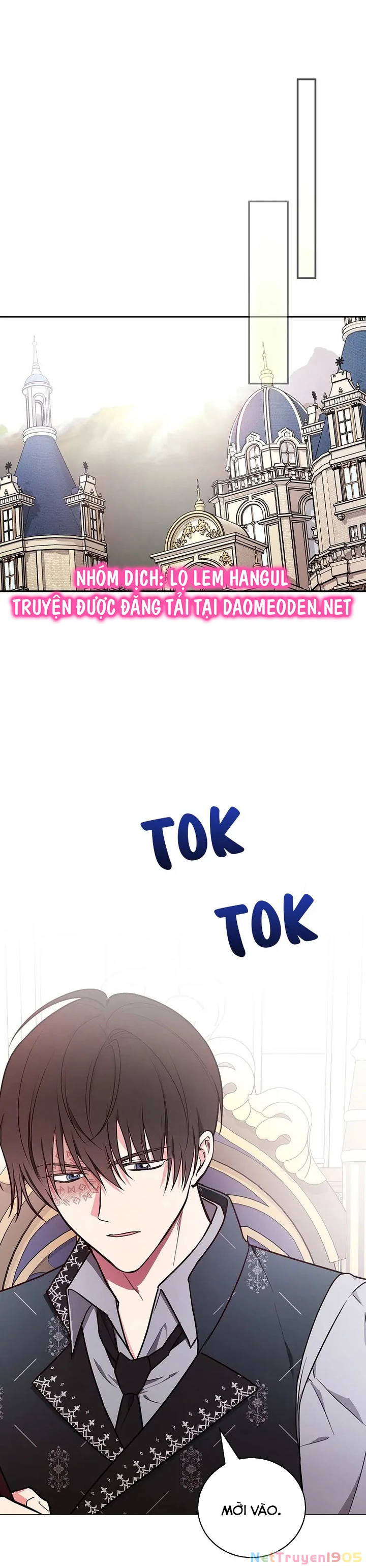 Tôi Trở Thành Mẹ Của Chiến Binh Chapter 70 - 30