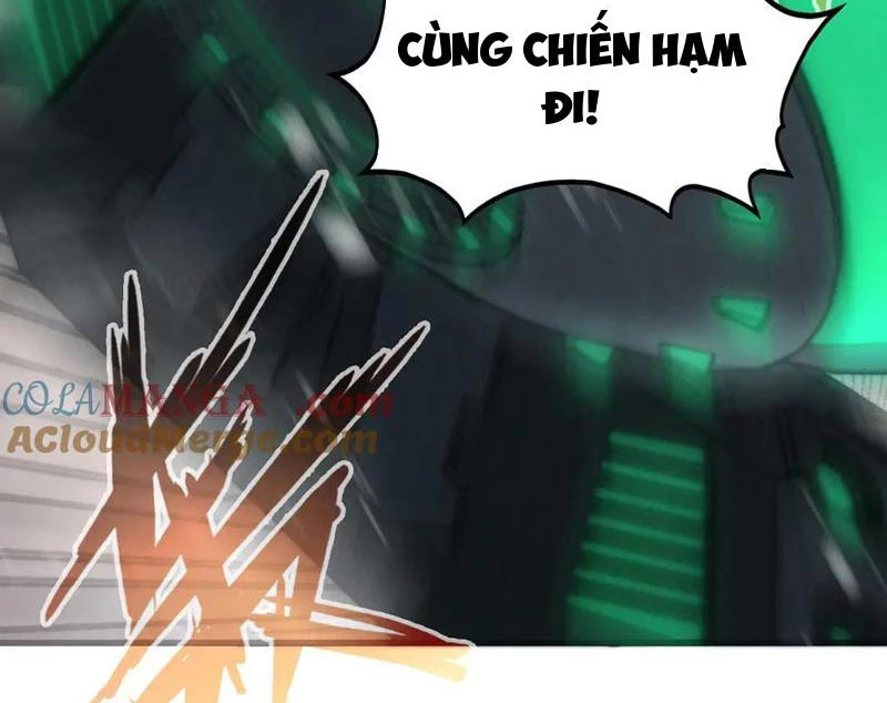 Vạn Cổ Chí Tôn Chapter 349 - 5