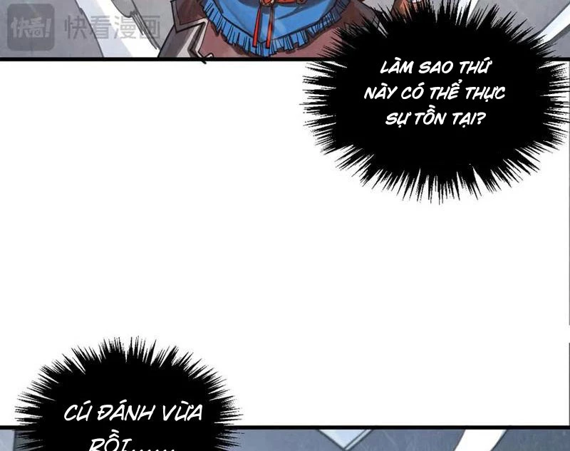 Vạn Cổ Chí Tôn Chapter 349 - 27