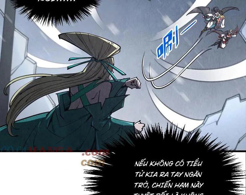 Vạn Cổ Chí Tôn Chapter 349 - 28