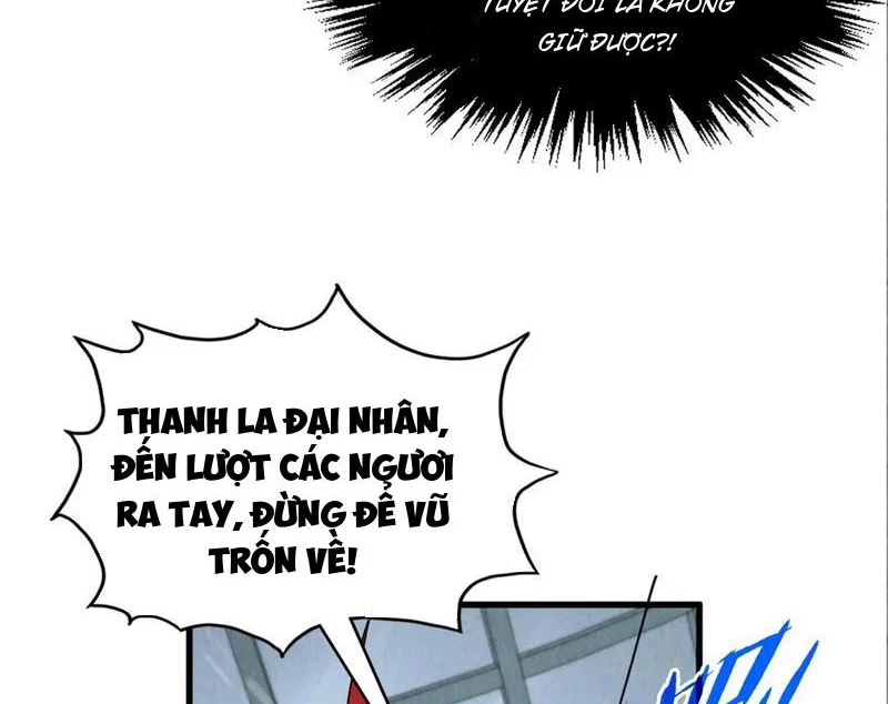 Vạn Cổ Chí Tôn Chapter 349 - 29