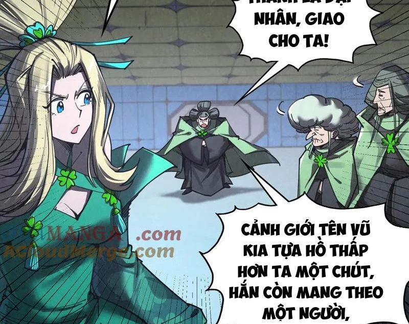 Vạn Cổ Chí Tôn Chapter 349 - 32