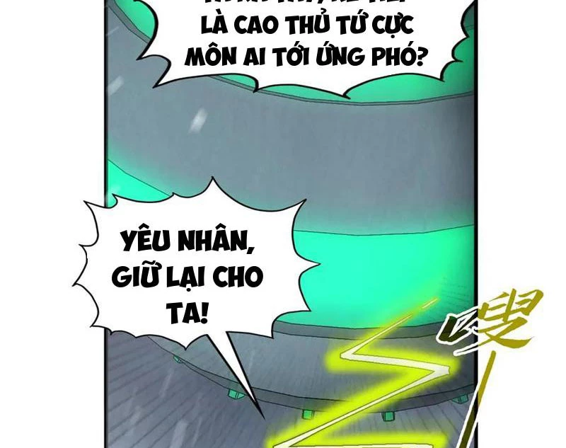 Vạn Cổ Chí Tôn Chapter 349 - 35