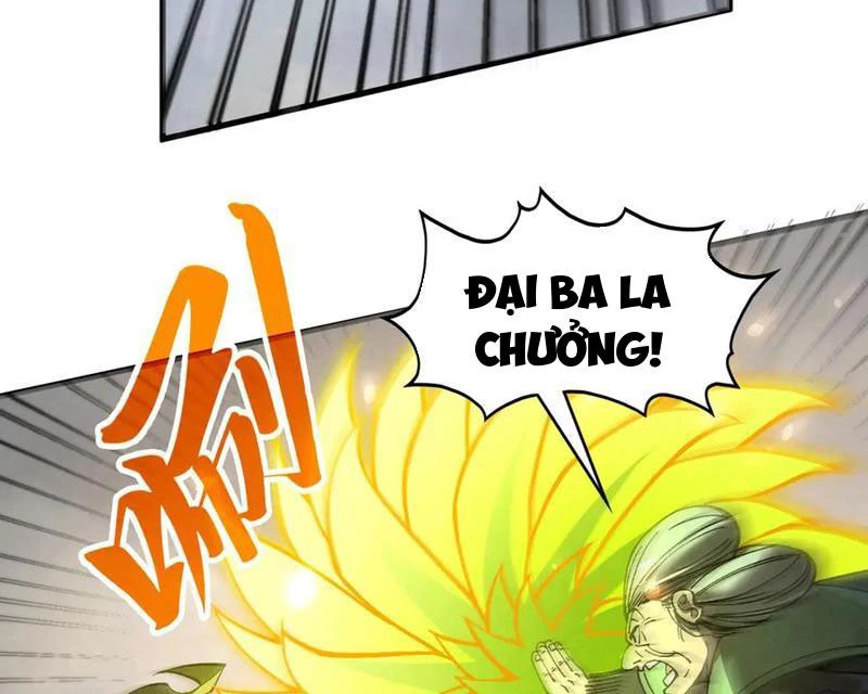 Vạn Cổ Chí Tôn Chapter 349 - 37