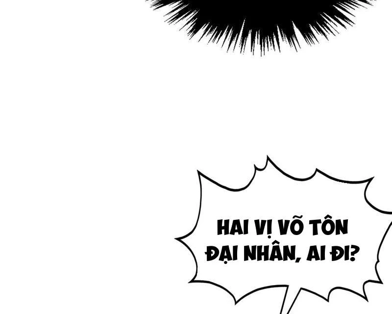 Vạn Cổ Chí Tôn Chapter 349 - 47