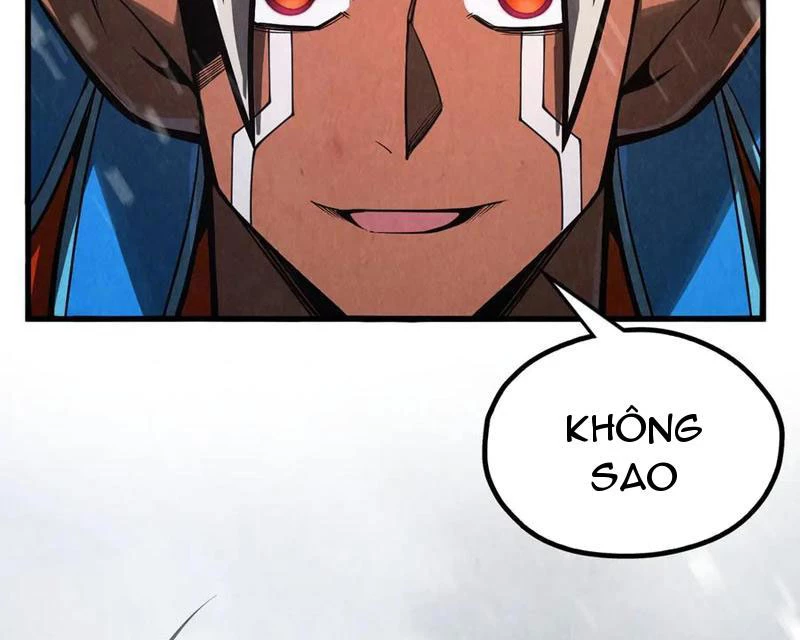 Vạn Cổ Chí Tôn Chapter 349 - 56