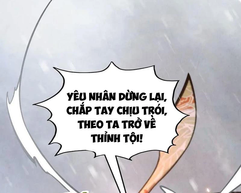 Vạn Cổ Chí Tôn Chapter 349 - 57