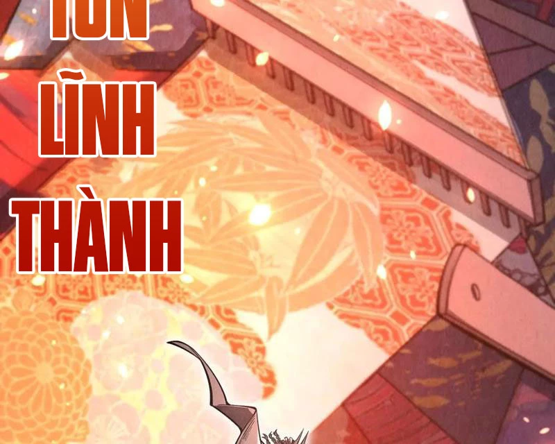 Vạn Cổ Chí Tôn Chapter 349 - 62