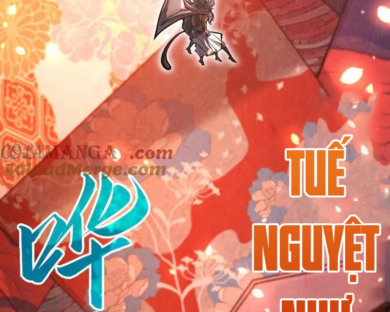 Vạn Cổ Chí Tôn Chapter 349 - 63