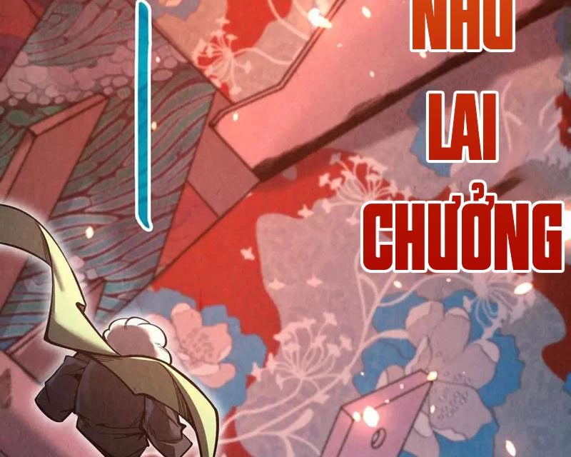 Vạn Cổ Chí Tôn Chapter 349 - 64