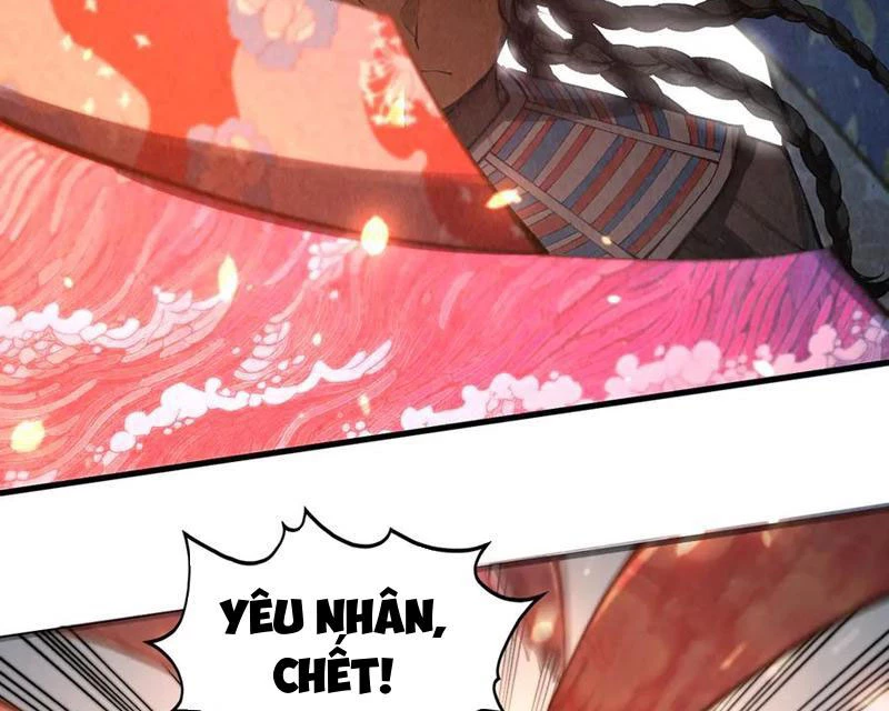 Vạn Cổ Chí Tôn Chapter 349 - 73