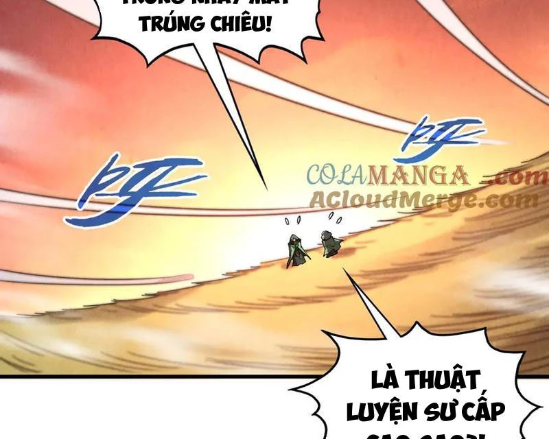 Vạn Cổ Chí Tôn Chapter 349 - 82