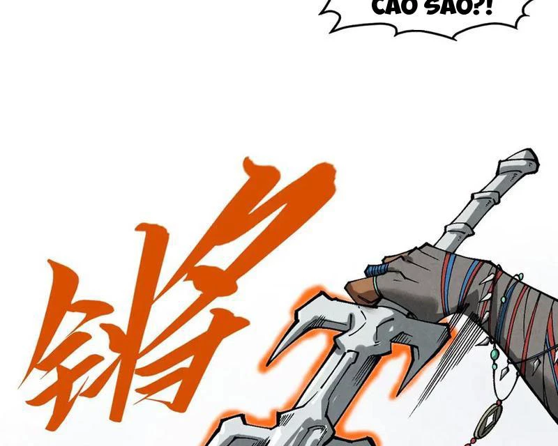 Vạn Cổ Chí Tôn Chapter 349 - 83