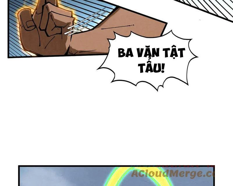 Vạn Cổ Chí Tôn Chapter 349 - 93