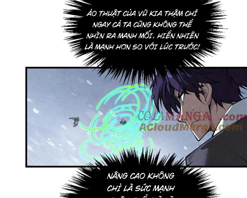 Vạn Cổ Chí Tôn Chapter 349 - 97