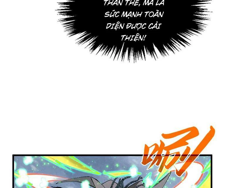 Vạn Cổ Chí Tôn Chapter 349 - 98