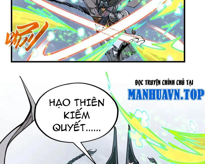 Vạn Cổ Chí Tôn Chapter 349 - 99