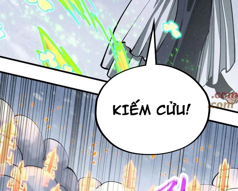 Vạn Cổ Chí Tôn Chapter 349 - 101