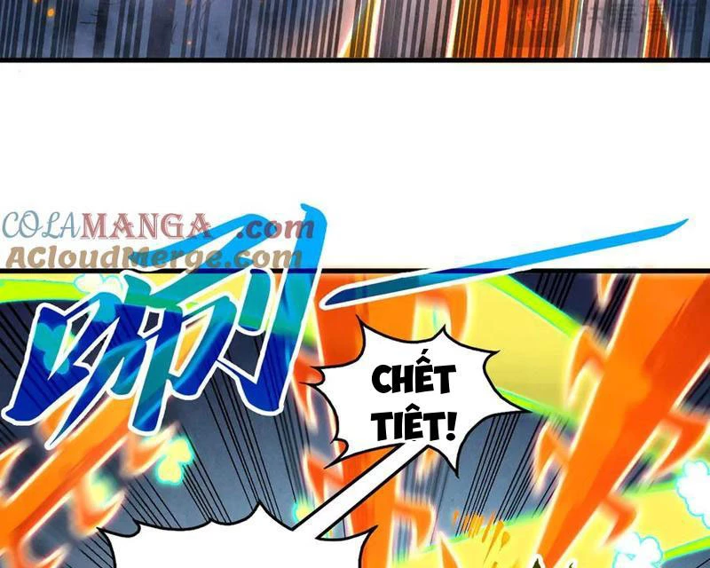 Vạn Cổ Chí Tôn Chapter 349 - 105