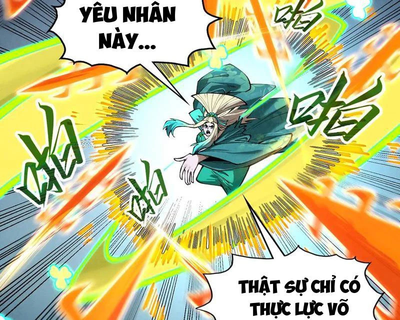 Vạn Cổ Chí Tôn Chapter 349 - 106